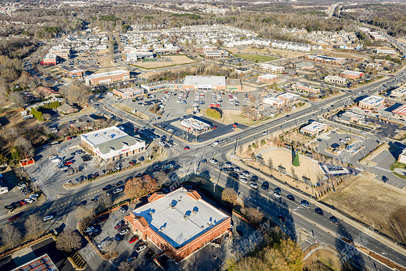 4280-hwy-49-drn3544