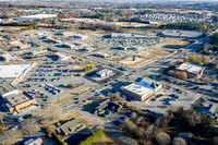 4280-hwy-49-drn3547