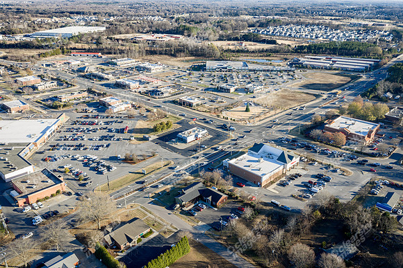4280-hwy-49-drn3547