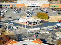 4280-hwy-49-drn3555