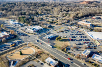 4280-hwy-49-drn3551