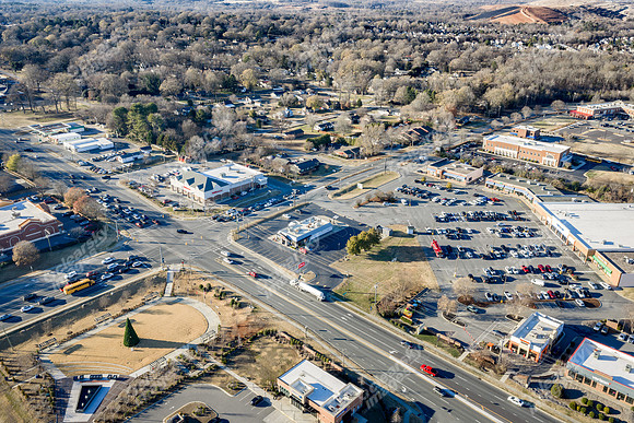 4280-hwy-49-drn3551