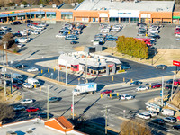 4280-hwy-49-drn3556