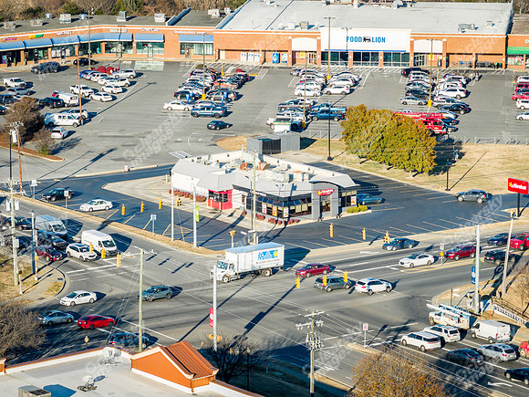 4280-hwy-49-drn3556