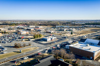 4280-hwy-49-drn3578