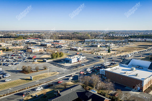 4280-hwy-49-drn3578