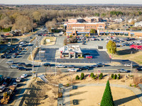 4280-hwy-49-drn3573