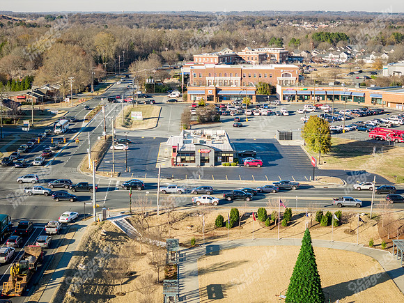 4280-hwy-49-drn3573