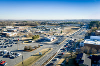 4280-hwy-49-drn3579