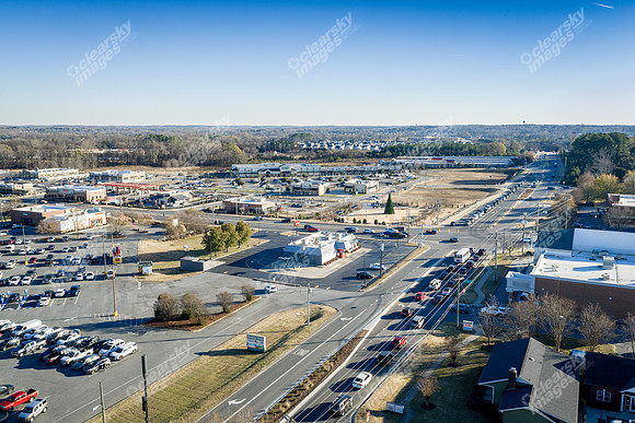 4280-hwy-49-drn3579