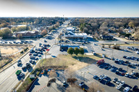 4280-hwy-49-drn3585