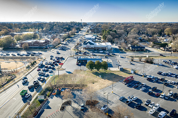4280-hwy-49-drn3585
