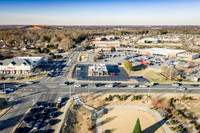 4280-hwy-49-drn3589