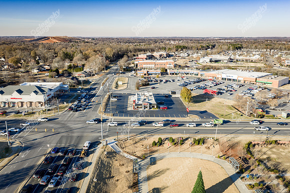 4280-hwy-49-drn3589