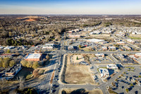 4280-hwy-49-drn3592