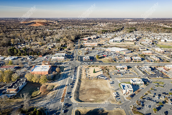 4280-hwy-49-drn3592