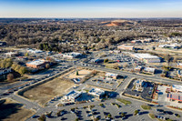 4280-hwy-49-drn3593