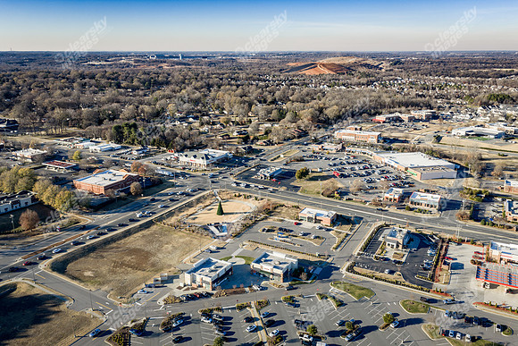4280-hwy-49-drn3593