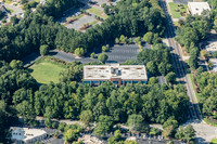 6010-atlantic-air0729