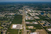 2787-us-501-air-5116