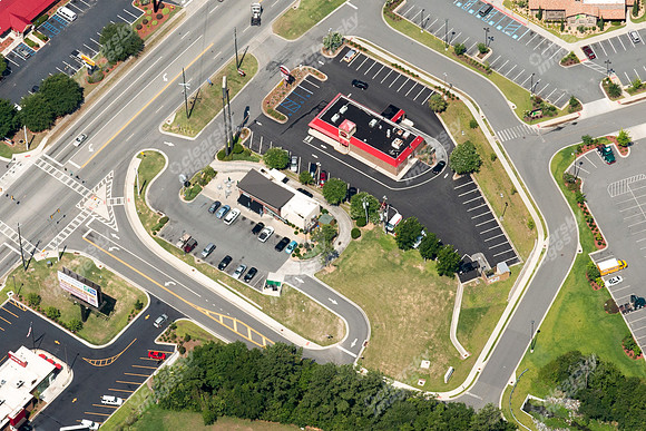 starbucks-valdosta-7285