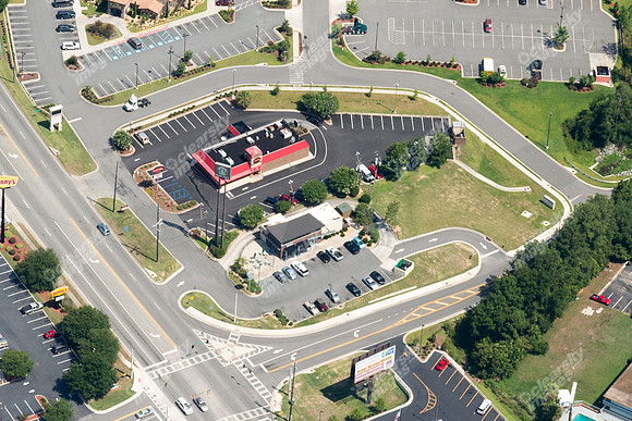starbucks-valdosta-7282