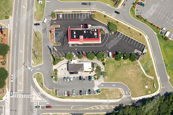 starbucks-valdosta-7279
