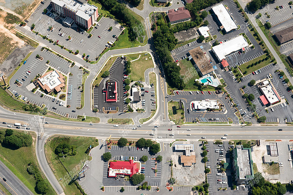 starbucks-valdosta-7274