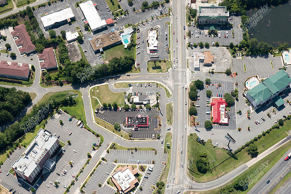 starbucks-valdosta-7273