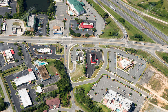 starbucks-valdosta-7272