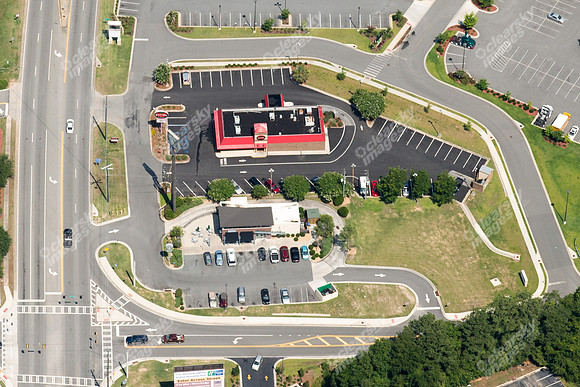 starbucks-valdosta-7271