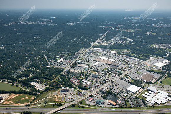 starbucks-valdosta-7269