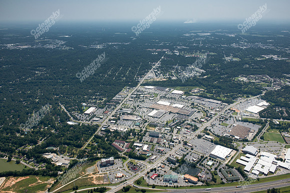 starbucks-valdosta-7268