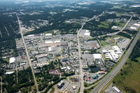 starbucks-valdosta-7255