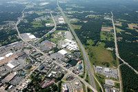 starbucks-valdosta-7254