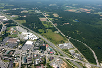 starbucks-valdosta-7253