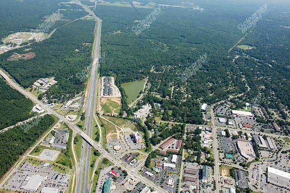 starbucks-valdosta-7249