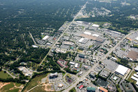 starbucks-valdosta-7247