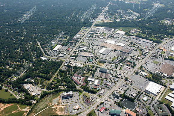 starbucks-valdosta-7247