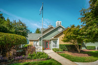 regency-place-apts-04