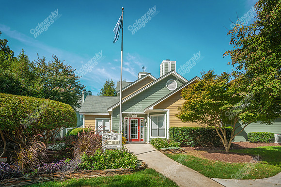 regency-place-apts-04