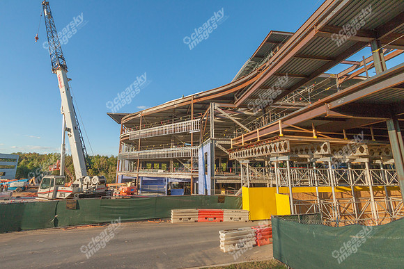 extra-images-red-ventures-progress-092713-17
