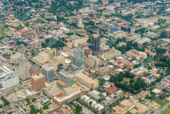 raleigh-nc-uptown-cbd-081612-075