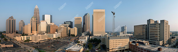 charlotte-skylines-2003-10-054