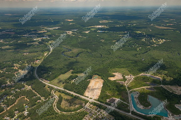 676-southpoint-air-0821