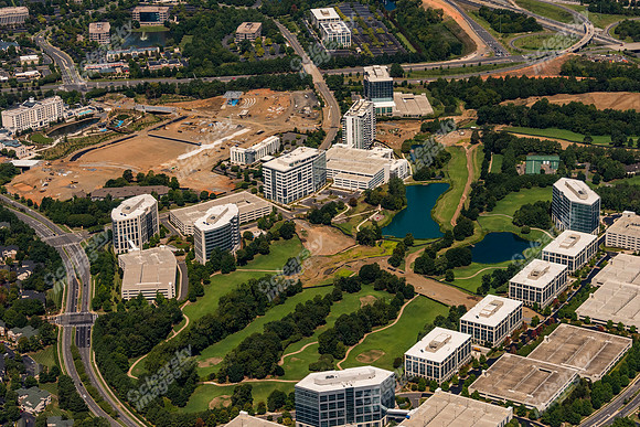 10000-ballantyne-air1818