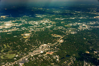 one-springfield-air-3558