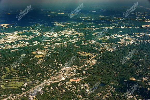 one-springfield-air-3558