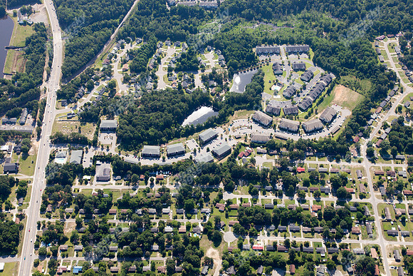crescent-commons-air-030