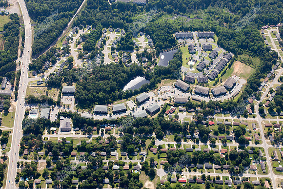 crescent-commons-air-029